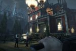 Dishonored - I Racconti di Dunwall 3: 'Nel Cuore della Follia' - Notizia