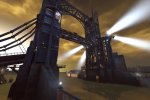 Dishonored - Parte la webseries con il primo episodio, 'The Awakening' - Notizia