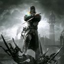 Anche Arkane Studios, cui dobbiamo Dishonored e Prey, si dà all'online