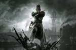 Anche Arkane Studios, cui dobbiamo Dishonored e Prey, si dà all'online - Notizia