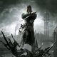 Epic Games Store: Dishonored ed Eximius sono i giochi gratis del 29 dicembre 2022