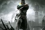 La Game of the Year Edition di Dishonored rivelata dalla classification board australiana - Notizia