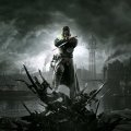 Dishonored per PC costa poco più di 2 € su Instant Gaming