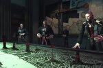 Dishonored - Bethesda lancia un concorso con in palio un oggetto particolare - Notizia