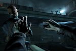Dishonored: Arkane spiega perché ha escluso alcune feature alla Thief - Notizia