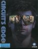 Circuit's Edge per PC MS-DOS