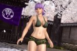Le ragazze di Dead or Alive 5 saranno le più carine nella storia dei videogame - Notizia