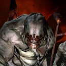 L'ultima puntata della trasmissione Mythbusters si è occupata di videogiochi: Doom e Fruit Ninja