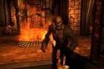 Nuove immagini di Doom 3 - BFG Edition dal QuakeCon 2012 - Notizia
