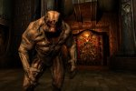 Doom 4, trovati dei riferimenti su Steam - Notizia