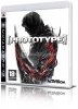 Prototype per PlayStation 3