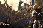 Scourge: Outbreak disponibile su Xbox Live Arcade - Notizia