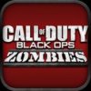 Call of Duty: Black Ops Zombies per Android