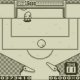 Kirby's Pinball Land - Il trailer della versione Nintendo 3DS