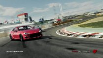 Forza Motorsport 4 - Trailer dell'August Car Pack