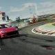 Forza Motorsport 4 - Trailer dell'August Car Pack