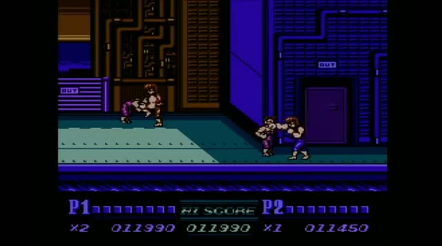 Un mese sulla Virtual Console - Agosto 2014