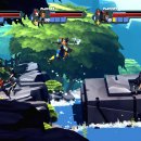 Sacred Citadel disponibile su Xbox Live Arcade