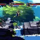 Sacred Citadel disponibile su Xbox Live Arcade