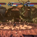 Sacred Citadel: svelato un nuovo personaggio, il ranger Ancariano