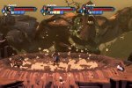 Sacred Citadel: svelato un nuovo personaggio, il ranger Ancariano - Notizia