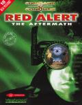 Command & Conquer: Red Alert - The Aftermath per PC MS-DOS