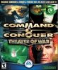 Command & Conquer: Theater of War per PC MS-DOS