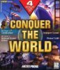 Conquer the World per PC MS-DOS