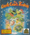 Cool Croc Twins per PC MS-DOS