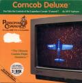 Corncob Deluxe per PC MS-DOS
