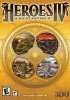 Heroes of  Might & Magic IV per PC Windows