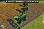Farming Simulator 2012 è disponibile anche su iOS - Notizia