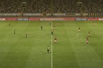 PES 2013 - Trailer Gamers Night Brazil  - Notizia