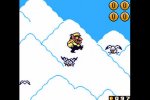 Un mese sulla Virtual Console - Luglio 2012 - Rubrica