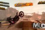 MUD: FIM Motocross World Championship a Settembre su PS Vita - Notizia