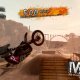 MUD: FIM Motocross World Championship a Settembre su PS Vita