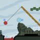 Sound Shapes, il trailer di lancio