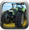 Farming Simulator 2012  per iPhone