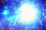 Un nuovo trailer per il rilancio di Final Fantasy XIV - Notizia