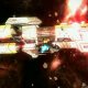 Galaxy on Fire 2 Full HD - Trailer della versione PC