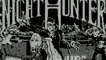 NightHunter - Trailer