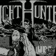 NightHunter - Trailer