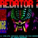 Predator 2 - Trailer