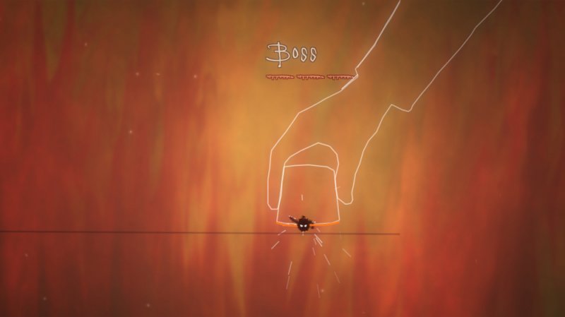 In vacanza con gli Indie