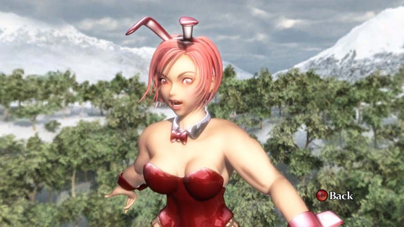 In vacanza con gli Indie