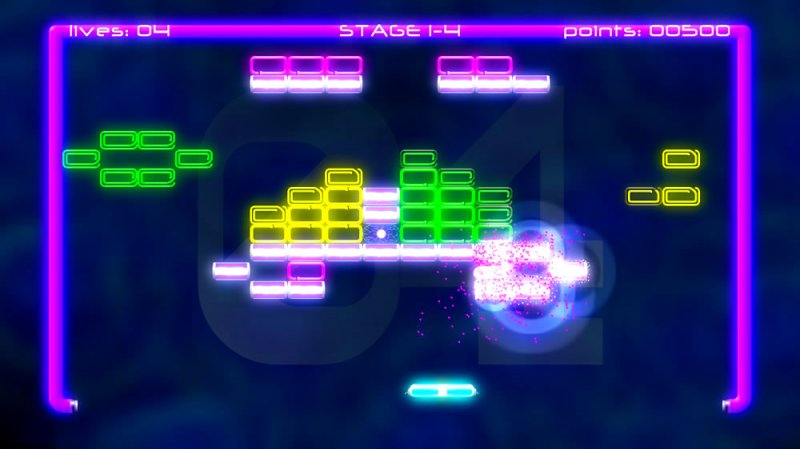 In vacanza con gli Indie