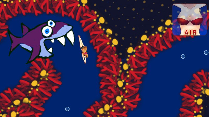 In vacanza con gli Indie