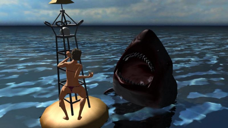 In vacanza con gli Indie