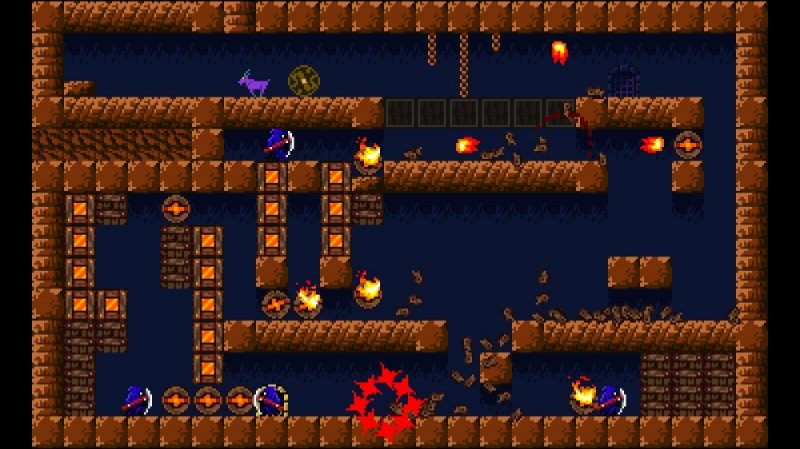 In vacanza con gli Indie