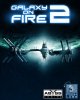 Galaxy on Fire 2 Full HD per PC Windows